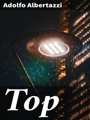 cover image of Top